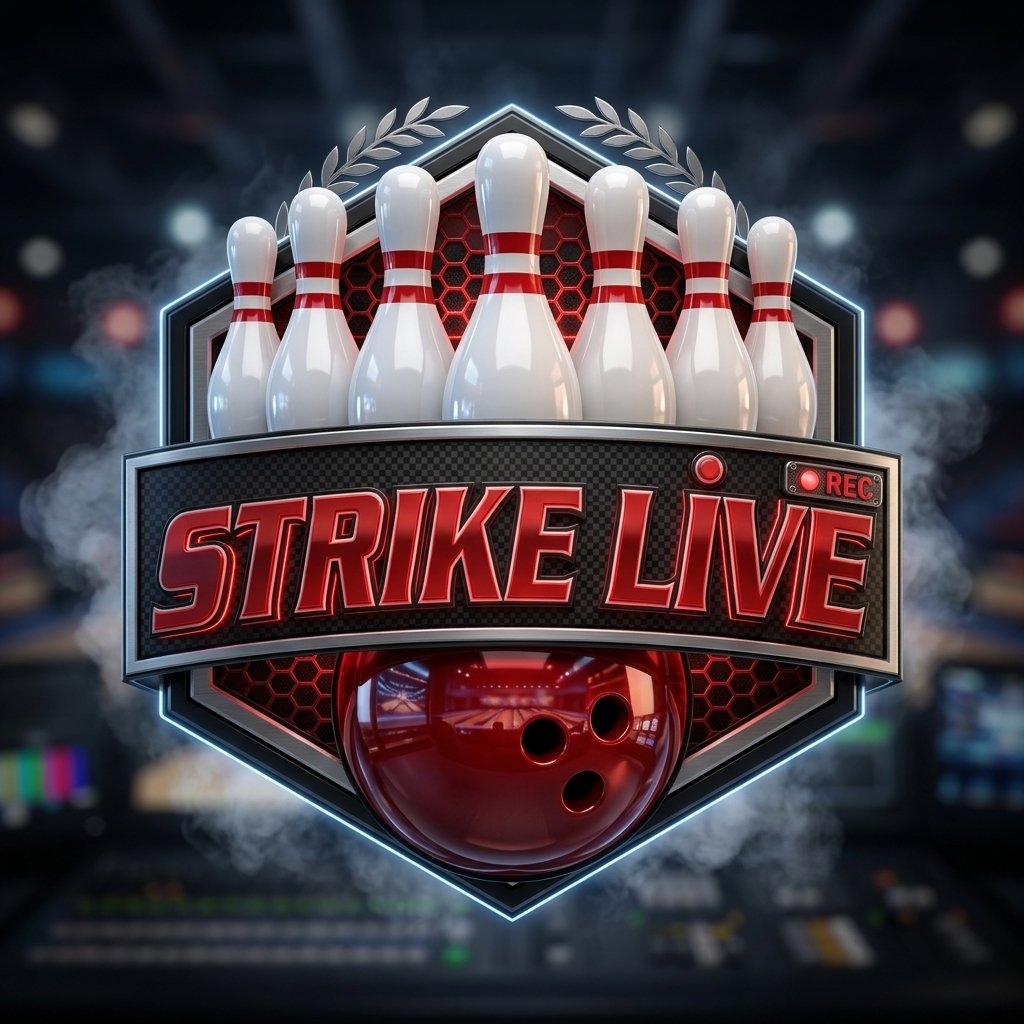Strike Live